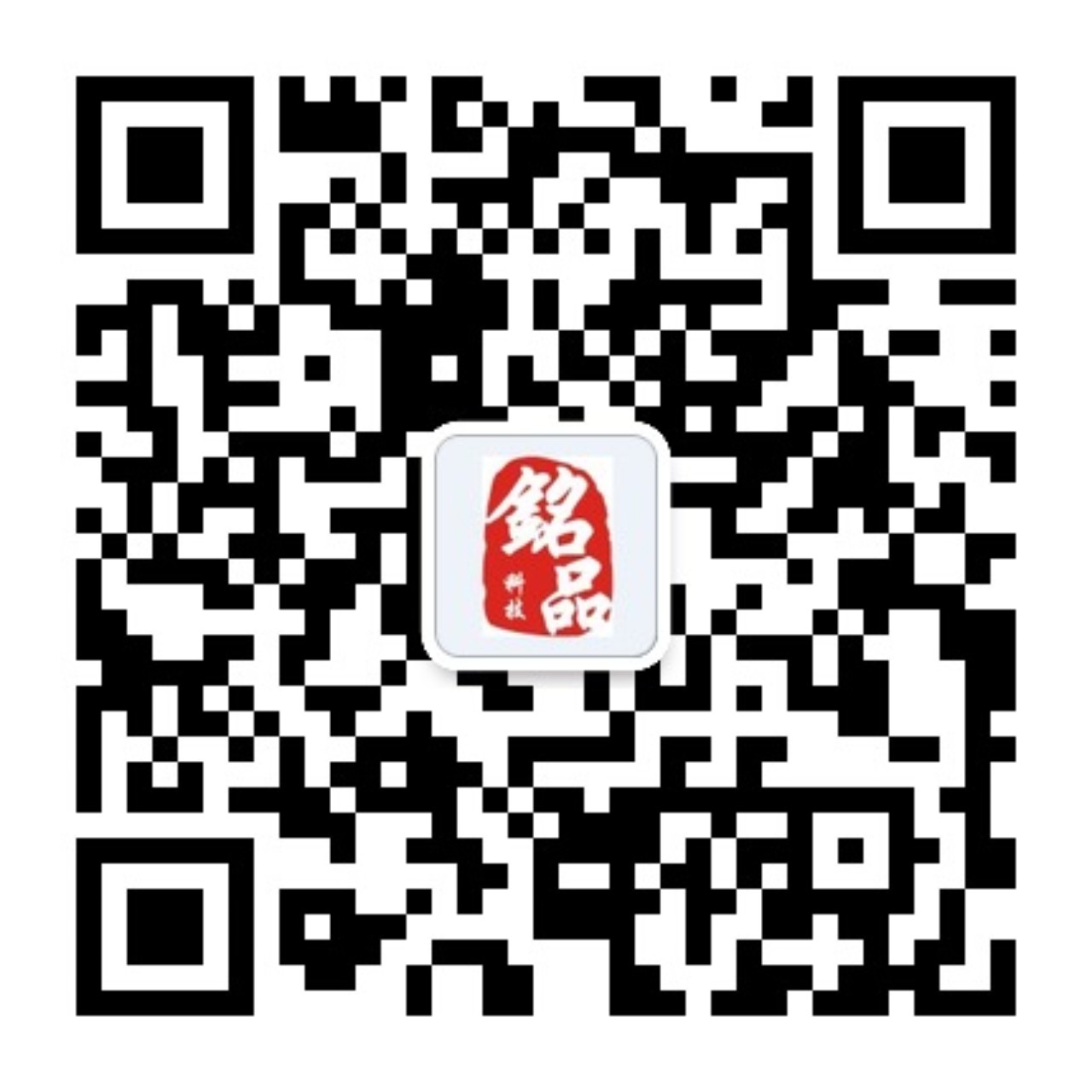 &#20061;&#28216;&#32593;&#39029;&#29256;&#30331;&#24405;&#20837;&#21475;&#45;&#20061;&#28216;&#40;&#20013;&#22269;&#41;